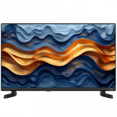 Vestel 32HV9750 32" 80 Ekran HD SMART VIDAA TV