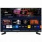 Vestel 32H8740 32'' 80 Ekran HD TV
