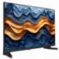 Vestel 32H8740 32'' 80 Ekran HD TV
