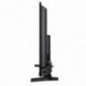 Vestel 32H8740 32'' 80 Ekran HD TV