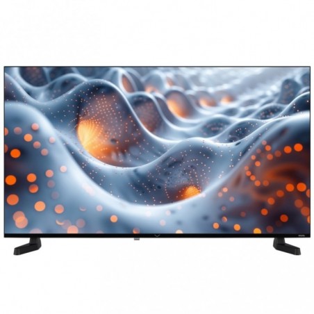 Vestel 40F8750 40" 100 Ekran FHD TV