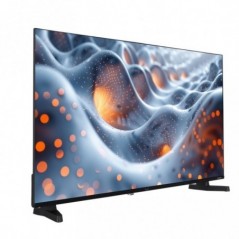 Vestel 40F8750 40" 100 Ekran FHD TV