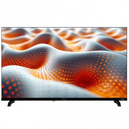 Vestel 32H8750 32" 80 Ekran HD TV