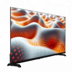 Vestel 32H8750 32" 80 Ekran HD TV