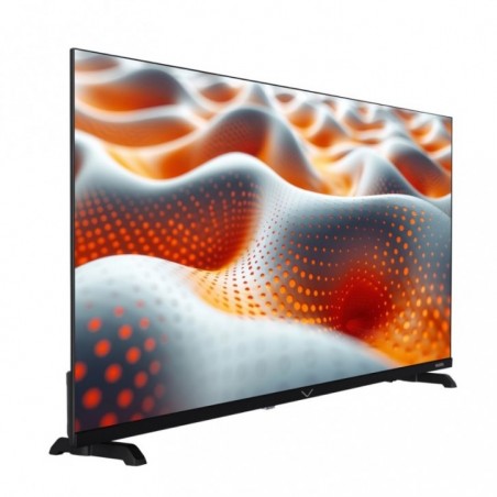 Vestel 32H8750 32" 80 Ekran HD TV
