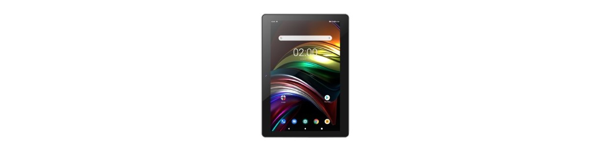 VESTEL Tabletler
