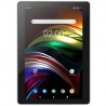 Tabletler