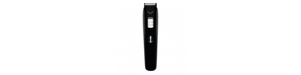 VESTEL Tıraş Makinesi