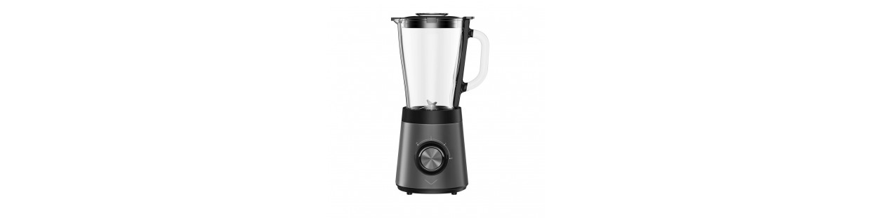 VESTEL Solo Blender
