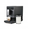 Espresso Makinesi
