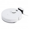 Robot Vacuum Cleaner