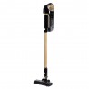 Rechargeable Upright Vacuum Cleaner