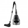 Bagless Vacuum Cleaner