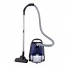 Bagged Vacuum Cleaner