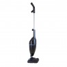 Electric Upright Vacuum Cleaner