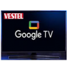 Google Televizyon