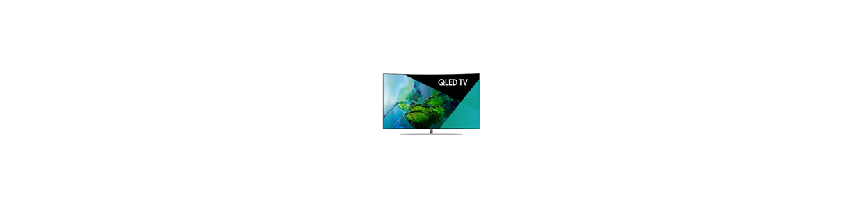 VESTEL Qled Televizyon
