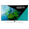 Qled Televizyon