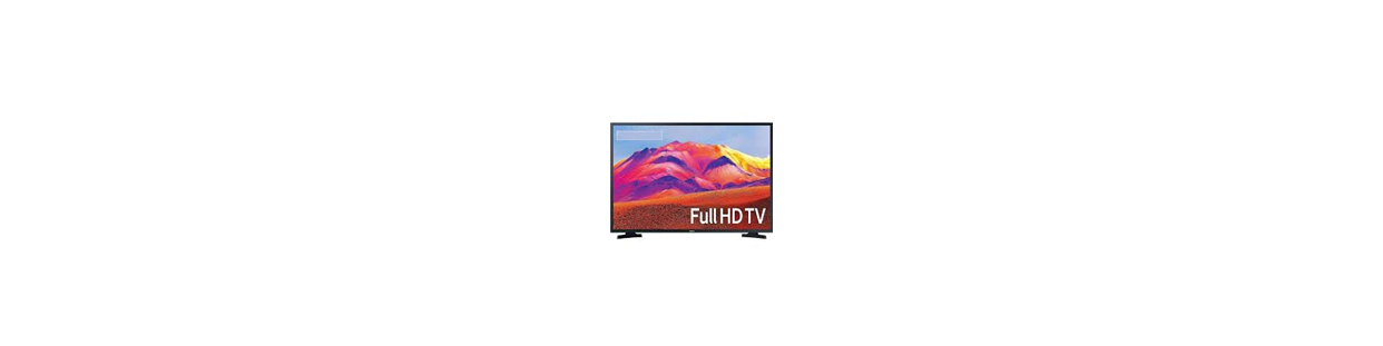 VESTEL Full HD Televizyon
