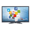 Televizyonlar