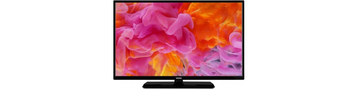VESTEL HD Ready Televizyon