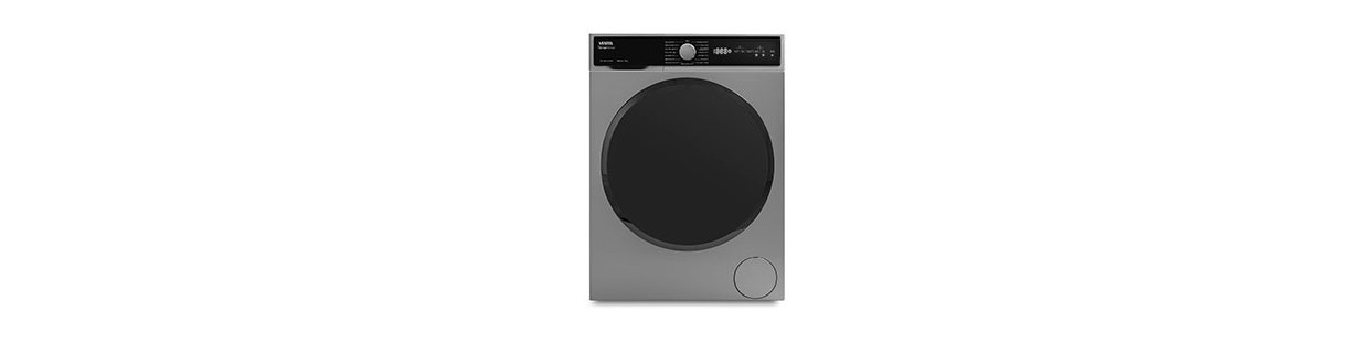 VESTEL Çamaşır Makineleri