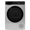 Dryers