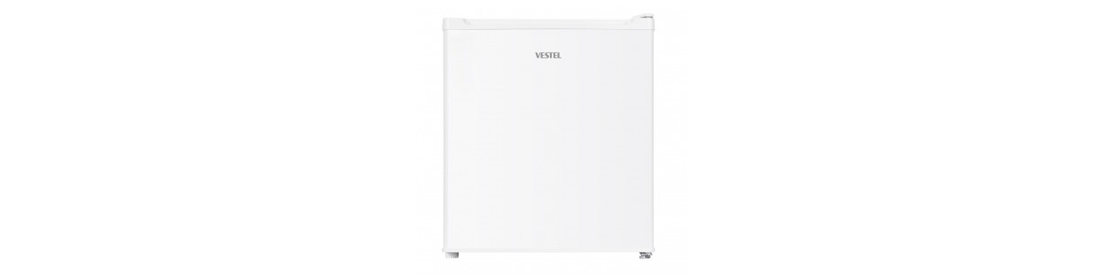 VESTEL Minibar