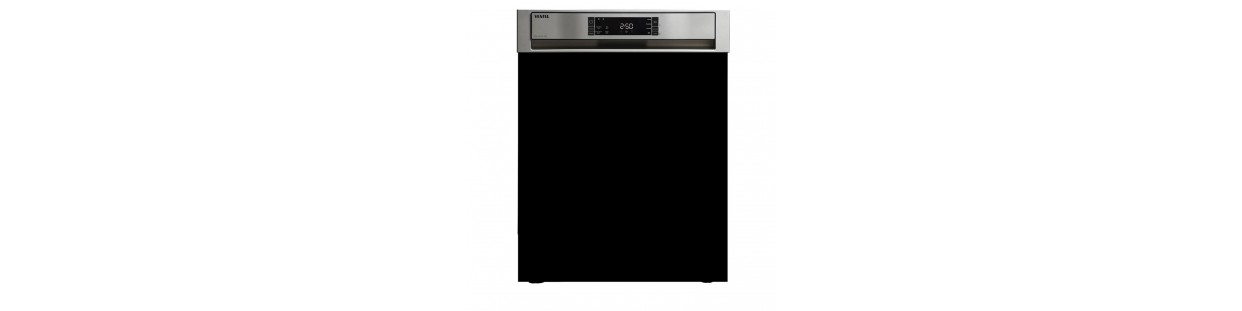 Vestel Built-in Dishwasher
