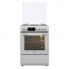 Solo Oven