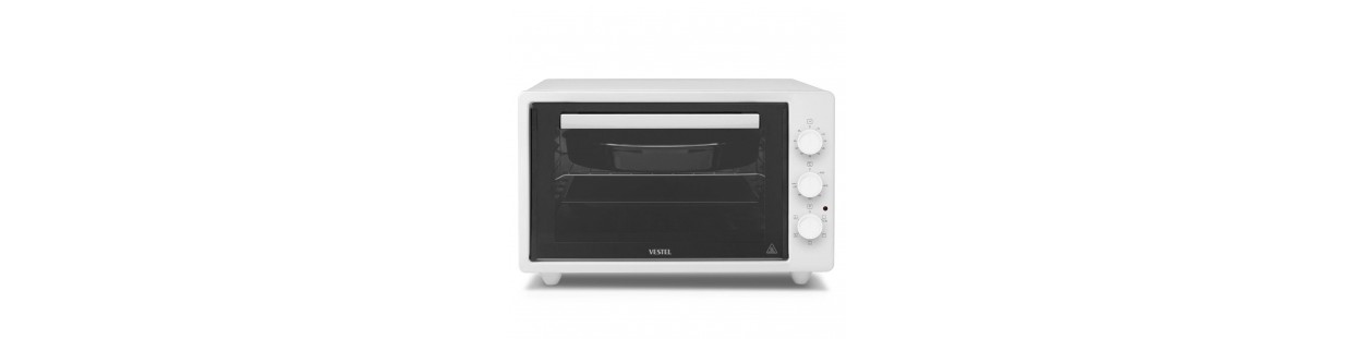 Vestel Mini Oven