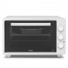 Mini Oven