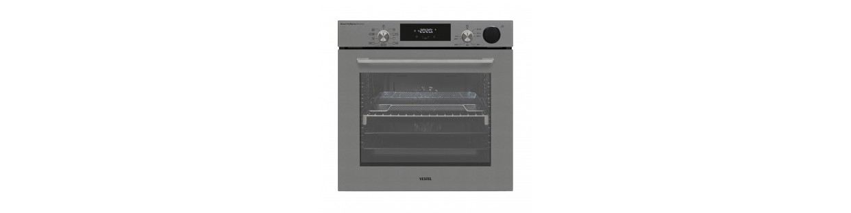 Vestel Built-in Oven