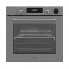 Built-in Oven