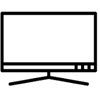 Televizyonlar