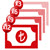 Installments
