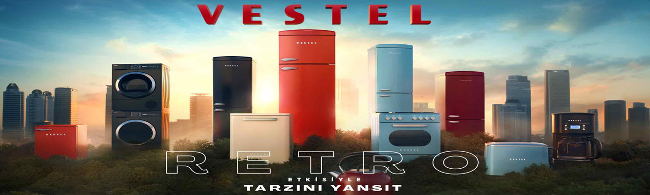 Offer Banner
