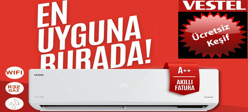 Teklif Banner'ı